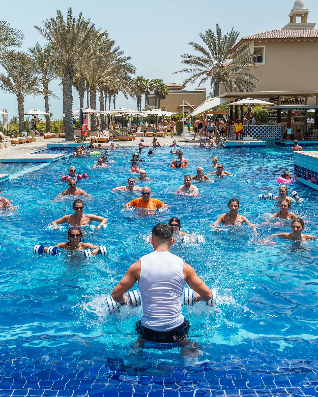 Sonic Yaoi порно комикс